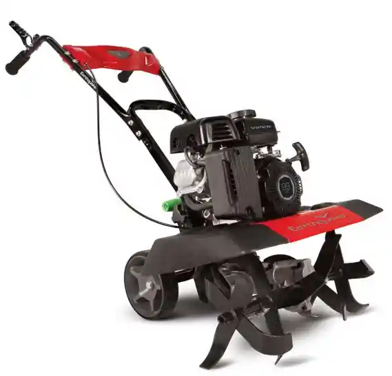 Earthquake Versa Front Tine Tiller 20015