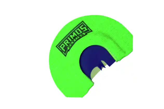 Primos The Blair- Hen House Series Turkey Call