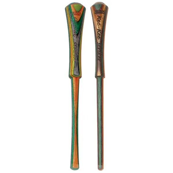Primos Custom Striker Turkey Call 2-Pack