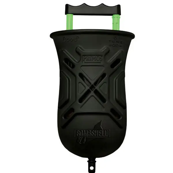 Primos Bombshell Turkey Call