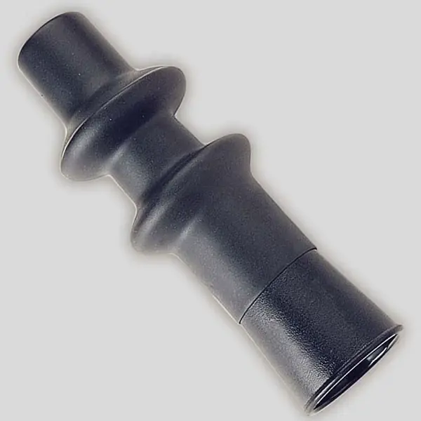 Quaker Boy Challenging Jake Turkey Call