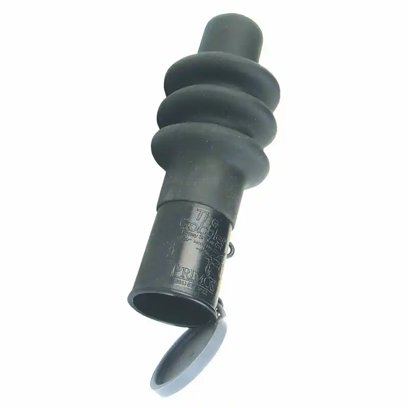 Primos "The Gobbler" Shaker Call Turkey Call