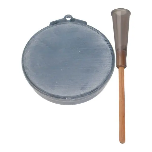 Primos Ol‘ Betsy Turkey Call