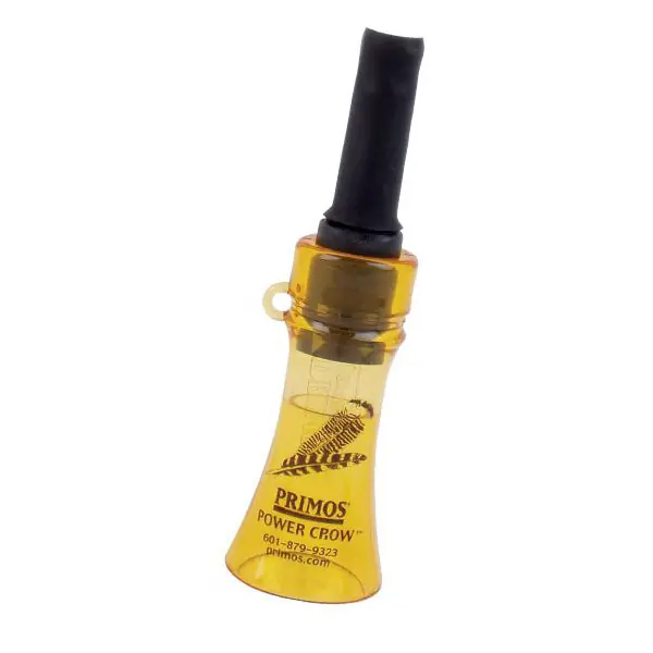 Primos Power Crow Turkey Call