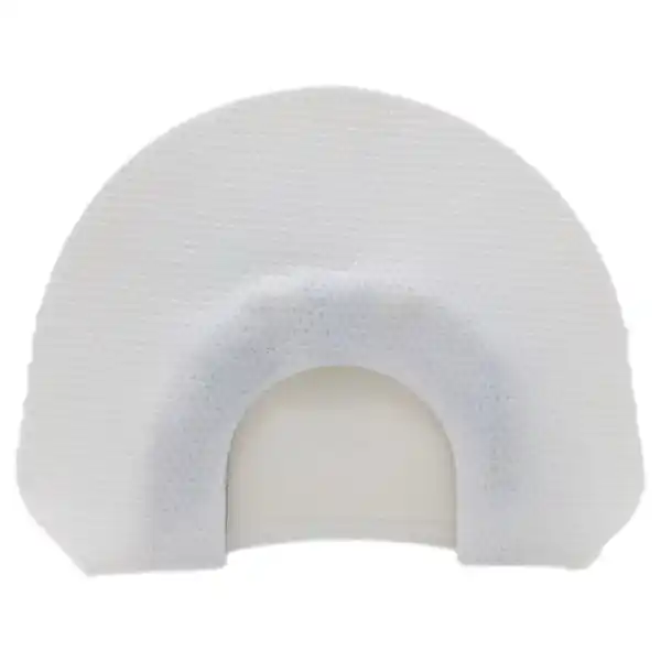 Quaker Boy Pro Triple Turkey Call