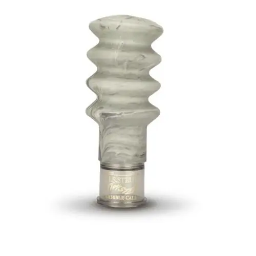 Hunters Specialties Thunder Twister Gobble Turkey Call
