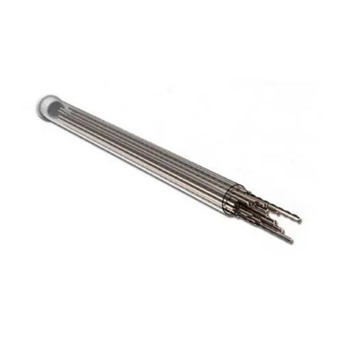 Stihl DuroCut 3.0mm / 0.120" Trimmer Line - XL