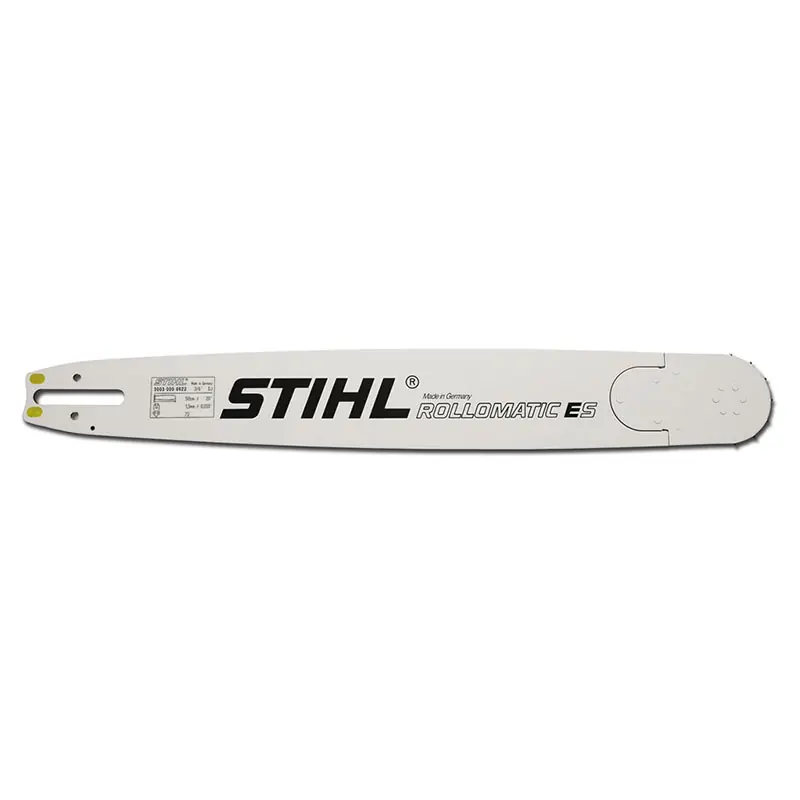 Stihl 36" Rollomatic E Super Narrow Nose Bar 3003 6053