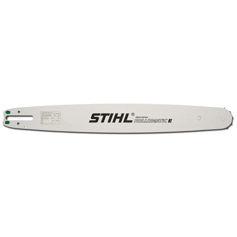 Stihl 14" Rollomatic E Standard Bar 3005 4809