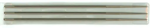 Stihl 5/32" Saw Chain File 5605 773 5203