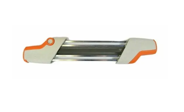 STIHL .325" Pitch Saw Chain Filing Set