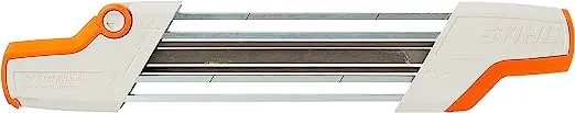 STIHL 3/8" Pitch STIHL PICCO™ Saw Chain Filing Set