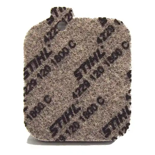 Stihl Air Filter 4229 120 1800