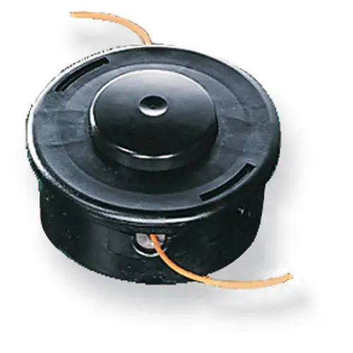 Stihl .080" AutoCut Line Heads 4006 710 2103