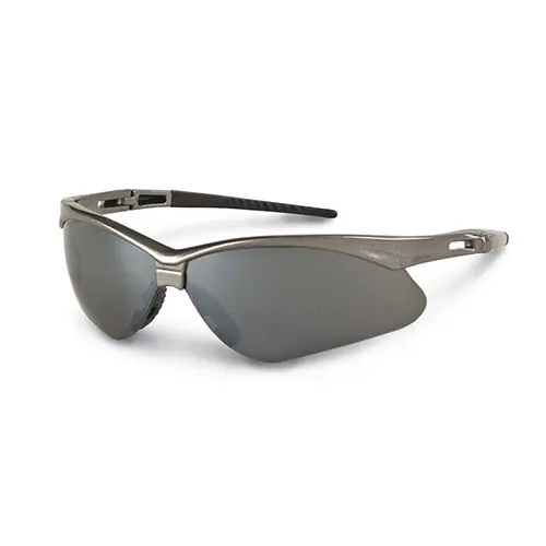 Stihl Timbersports Series Glasses - Smoked Mirror Lens