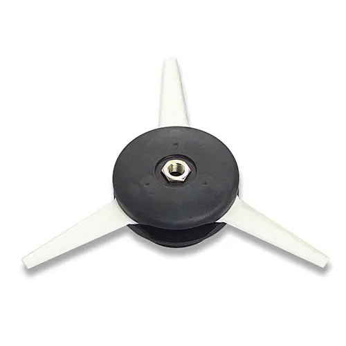 Stihl PolyCut Blades 4111 007 1001 - 12 Pack