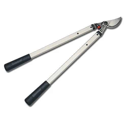 Stihl PL10 Precision Series Lopper 24"