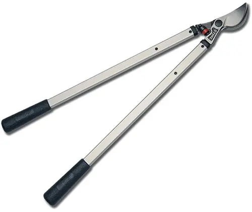 Stihl PL30 Precision Series Lopper 28"