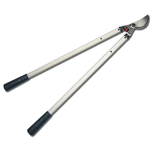 Stihl PL40 Precision Series Lopper 32"