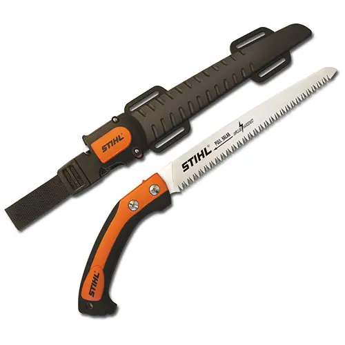 Stihl PS60 Precision Series Pruning Saw 9.5"