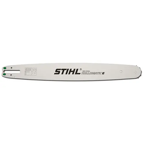 Stihl 12" Rollomatic E Standard Bar 3005 3905