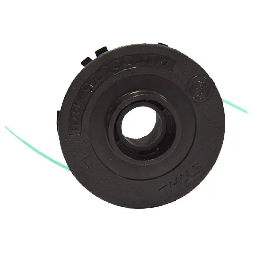 Stihl Replacement Spool 4004 710 4300