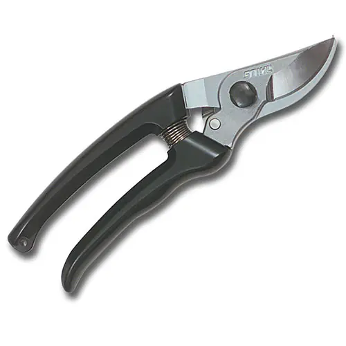 Stihl Small Hand Pruner PP 30