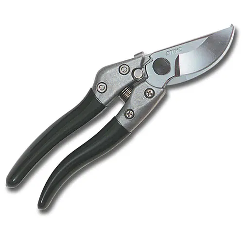 Stihl Medium Hand Pruner PP 70