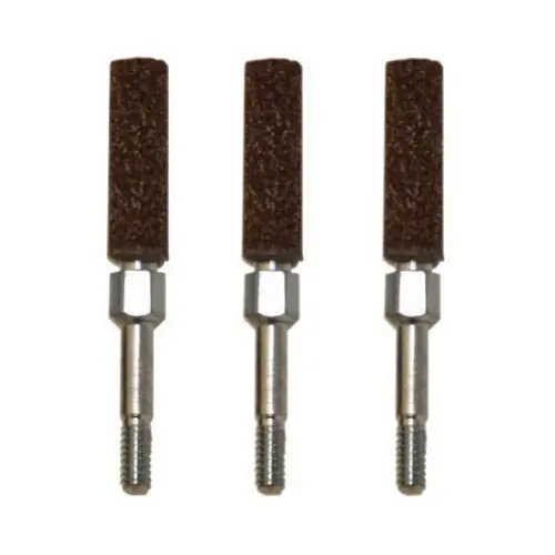Stihl Grinding Stones 3/16" / 4.8 mm