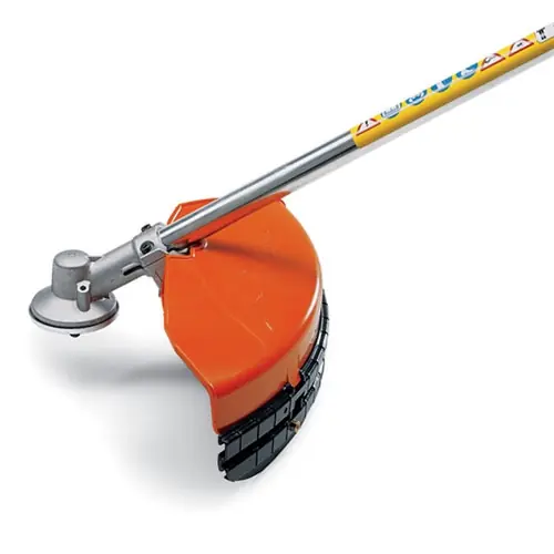 Stihl Trimmer Blade Attachment Kit 4180 007 1013