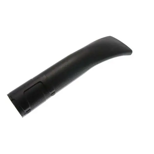Stihl Curved Blower Nozzle 4241 708 6302