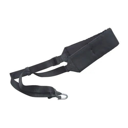 Stihl Deluxe Single Harness