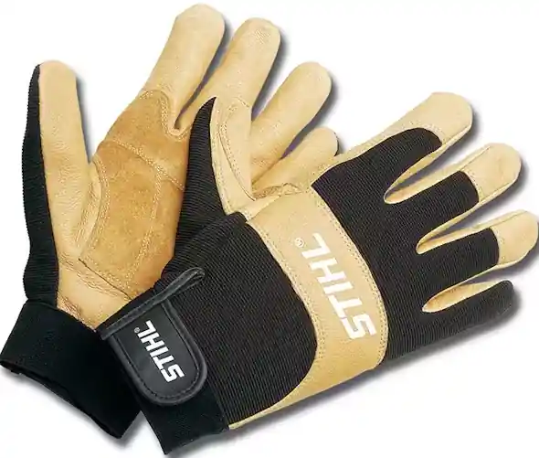 STIHL Proscaper Series Gloves XL
