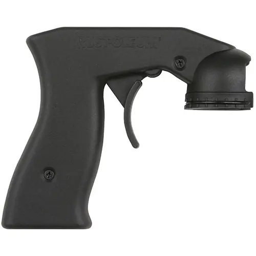 Rust-Oleum High Performance Spray Grip