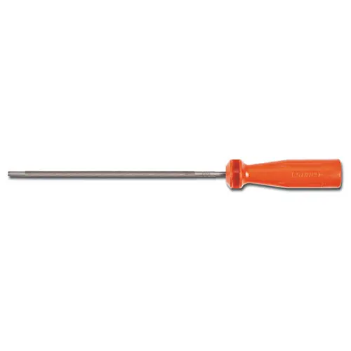 Stihl File Handle