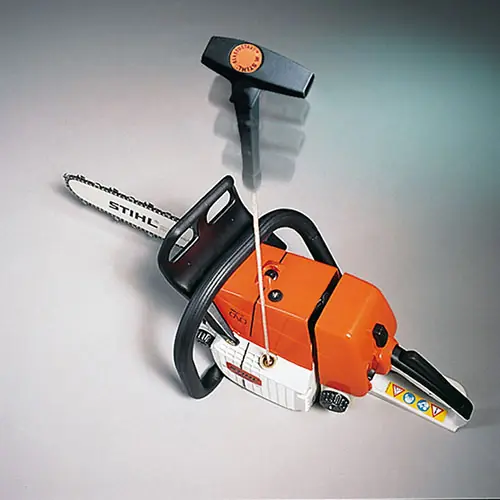Stihl ElastoStart 0000-190-3402
