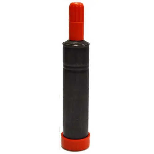 Stihl Grease Gun 1108 890 2580
