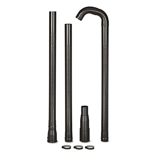 Stihl Gutter Cleaning Kit