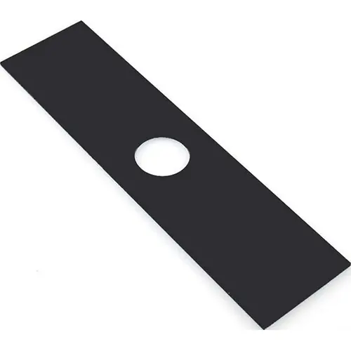 Stihl Edger Blade 4133 713 4102