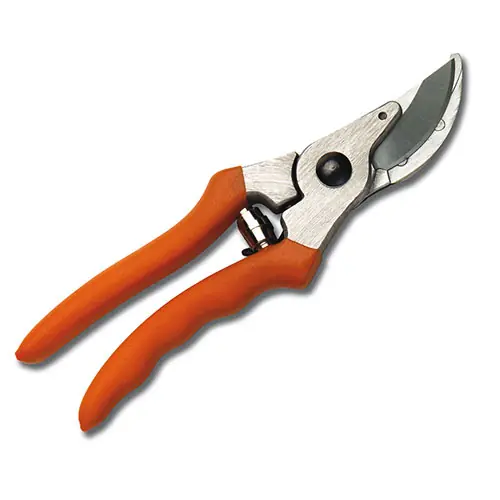 Stihl PP 10 Hand Pruner