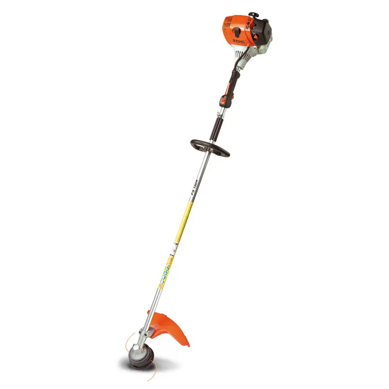 Stihl FS 131 R Gas Trimmer - Farm and Home Supply