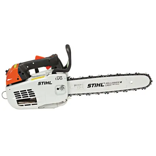 Stihl MS 201T In-Tree Chainsaw - Farm and Home Supply