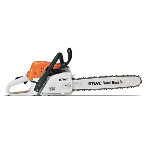 Stihl MS251 18-Inch Chainsaw - Farm and Home Supply