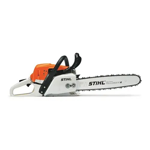 Stihl MS 291 Chainsaw - Farm and Home Supply