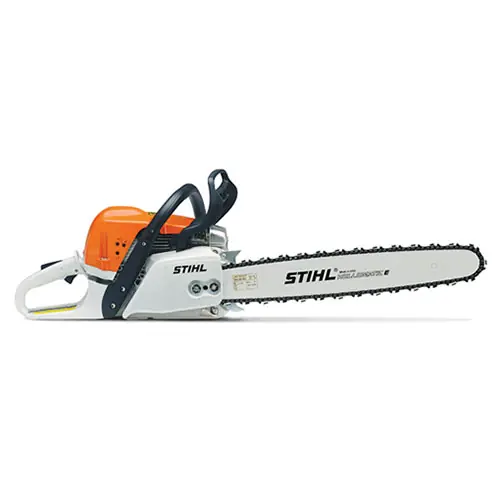 Stihl MS 391 20-inch Chainsaw - Farm and Home Supply