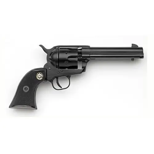 Chiappa 1873 .22LR 4.75" Handgun