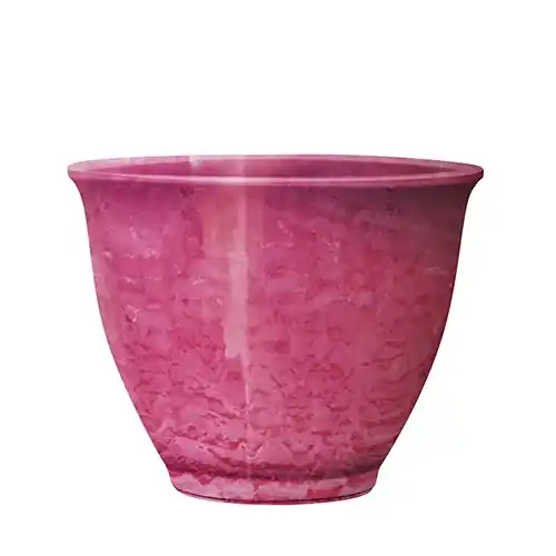 Austram Mures Planter