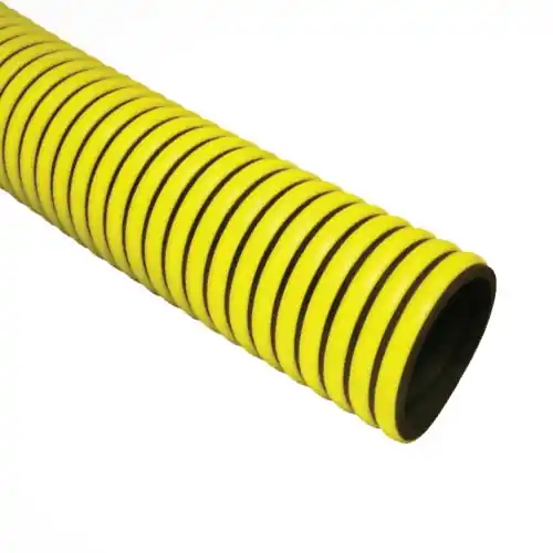Apache 1-1/2" Fertilizer Solution Hose