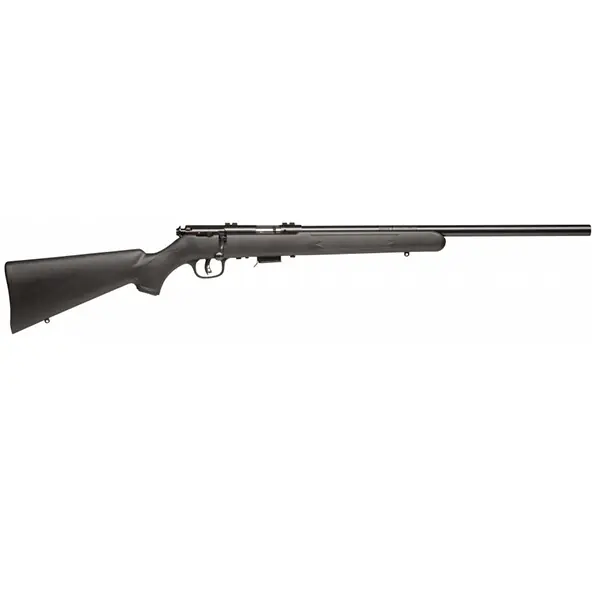 Savage Arms 93FV .22WMR 21" Rifle