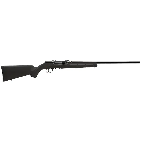 Savage Arms A17 .17HMR 22" Rifle